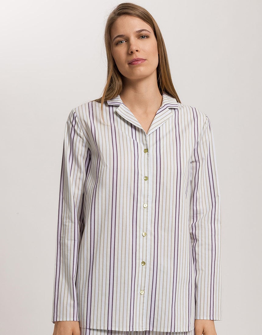 トップス（長袖）, , hi-res