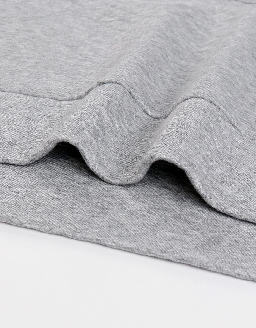 ワコール_リラックス＆スリープ 【綿混】中わた入りで、とても