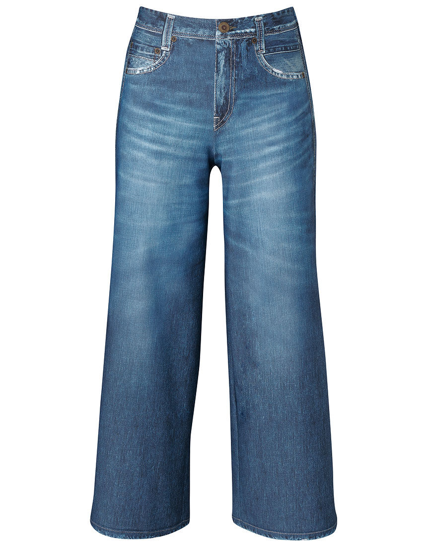 アウター　パンツ, , hi-res