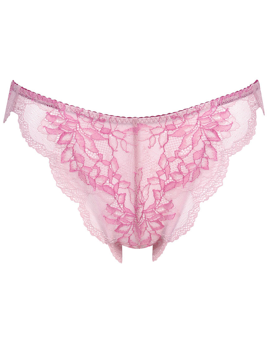 ウイング/レシアージュ 〜ソング初心者の方にもはきやすい安心 ウイング/レシアージュ 〜ソング初心者の方にもはきやすい安心