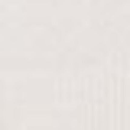 パジャマ, , swatch