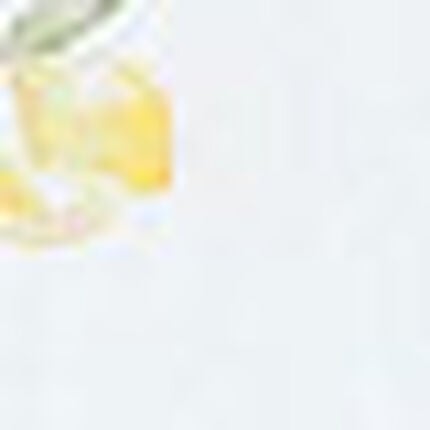 パジャマ, , swatch