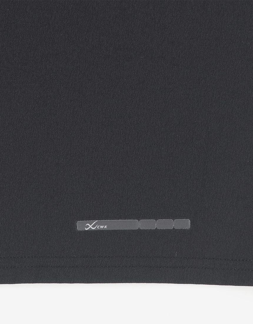 アウター　ボトムス, , hi-res