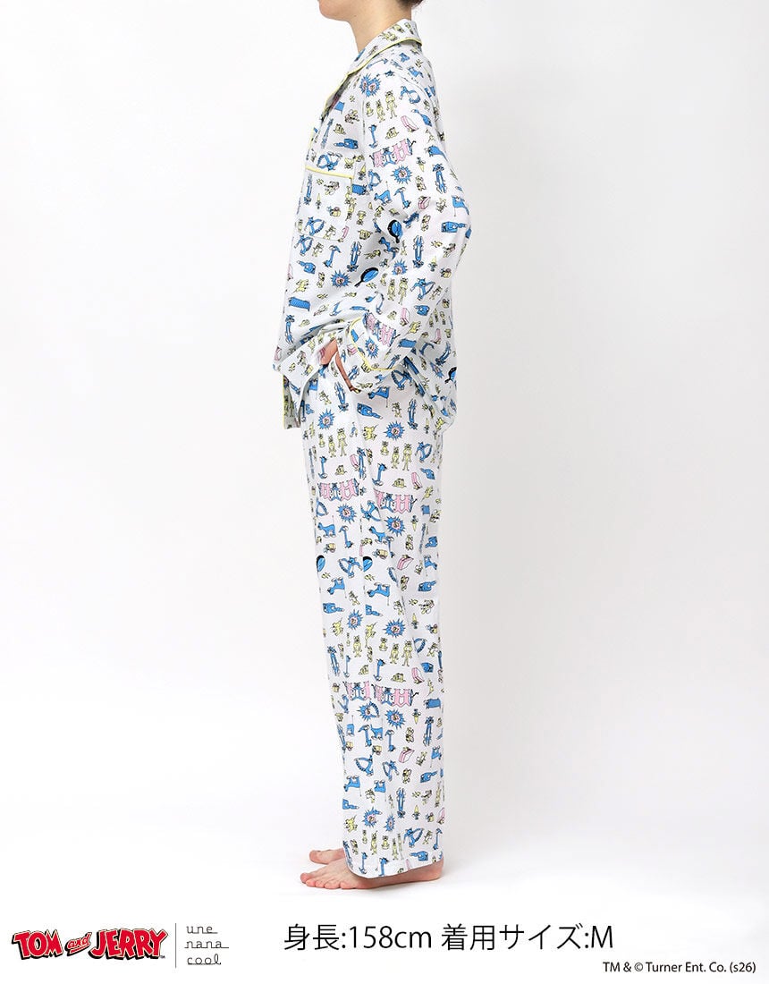 パジャマ, , hi-res