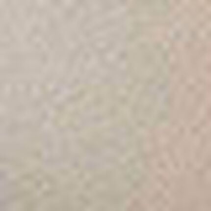 ３／４カップブラ, , swatch