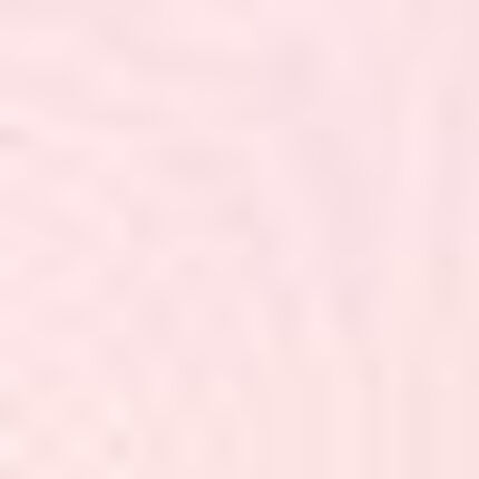 産前用ショーツ, , swatch