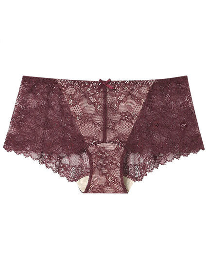 ボーイレングスショーツ, , main