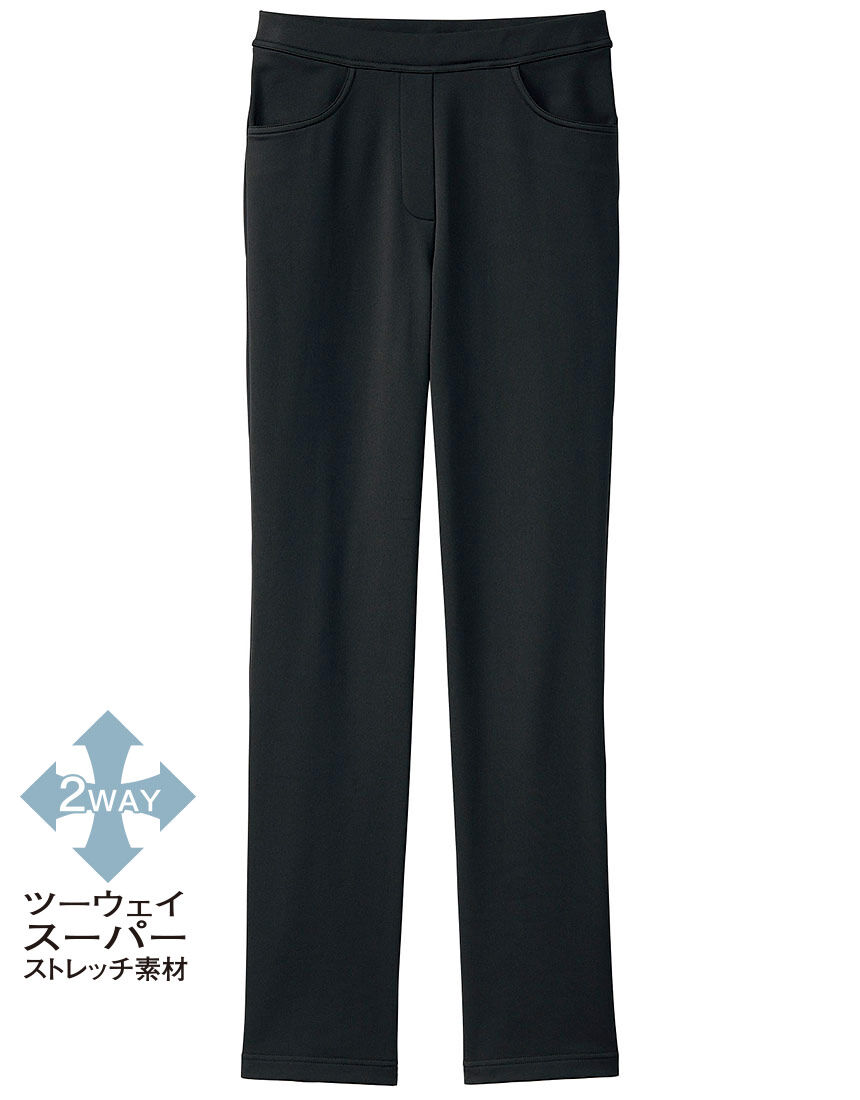 QPF253BL_ITM_B1.jpg?sw=1200