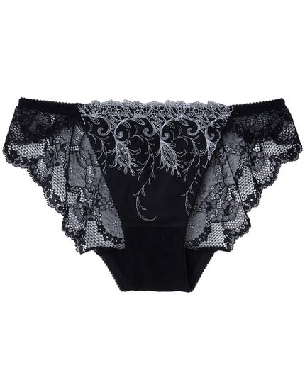 ショーツ, , main