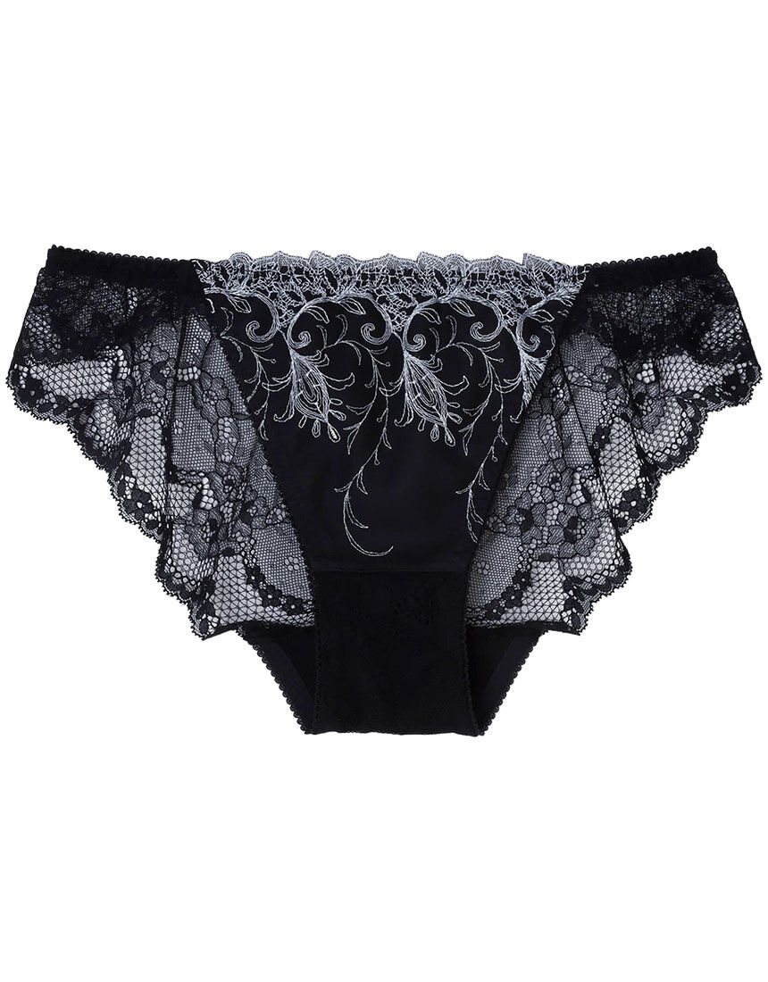 ショーツ, , hi-res