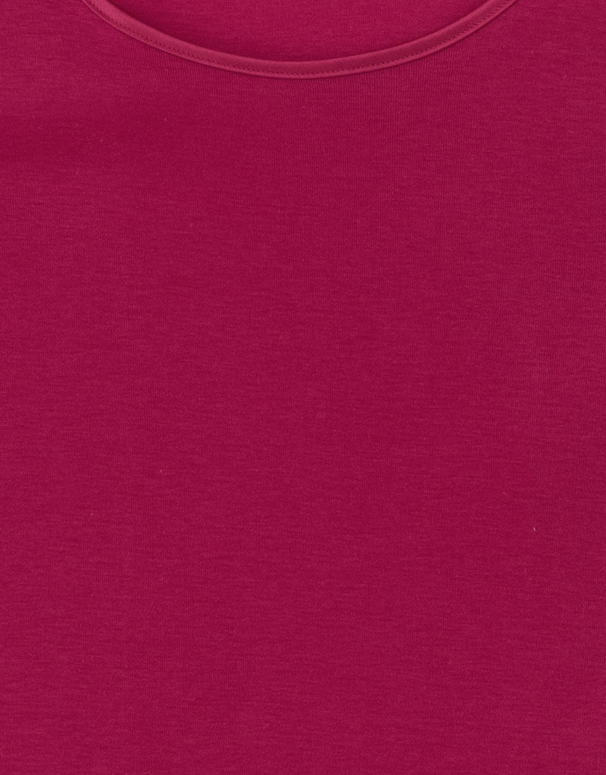 タンクトップ, , hi-res