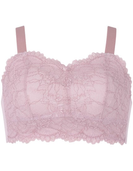 ノンワイヤーブラ, , main