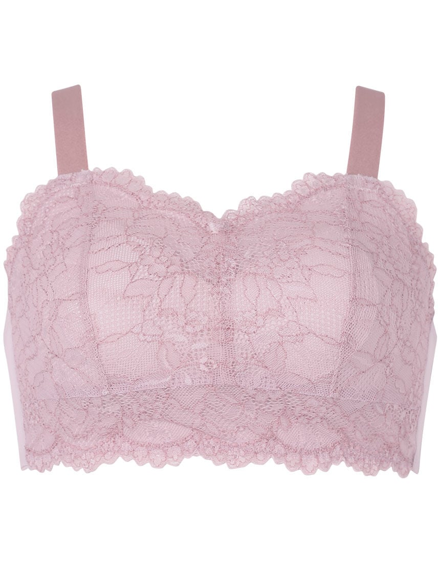 ノンワイヤーブラ, , hi-res