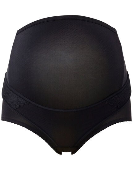 産前用ボトム, , main