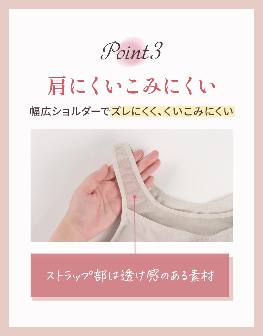 アブディール　バストボーイング　値下げ Dickies（ディッキーズ） ペインターパンツ ダブルニー A861P ワーク