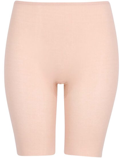 レディスインナー　ボトム, , main