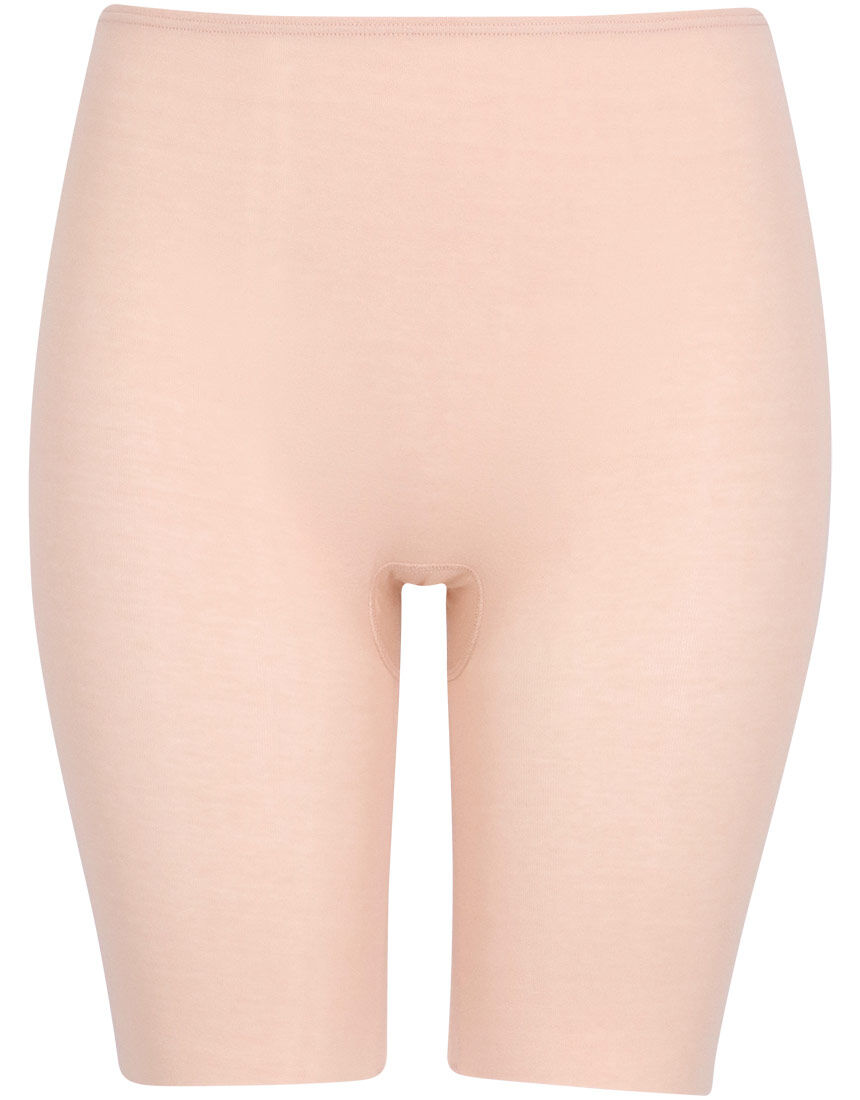 レディスインナー　ボトム, , hi-res