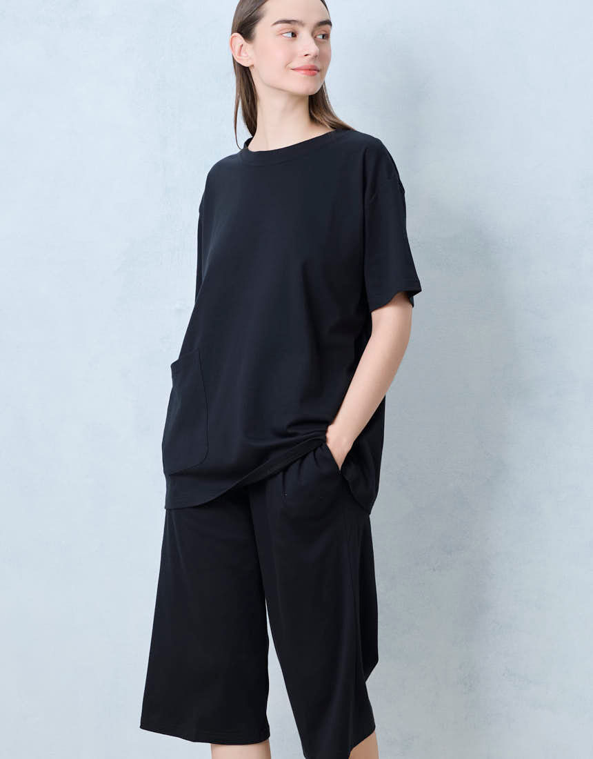 LP6623BL_MOD_B1.jpg?sw=1200