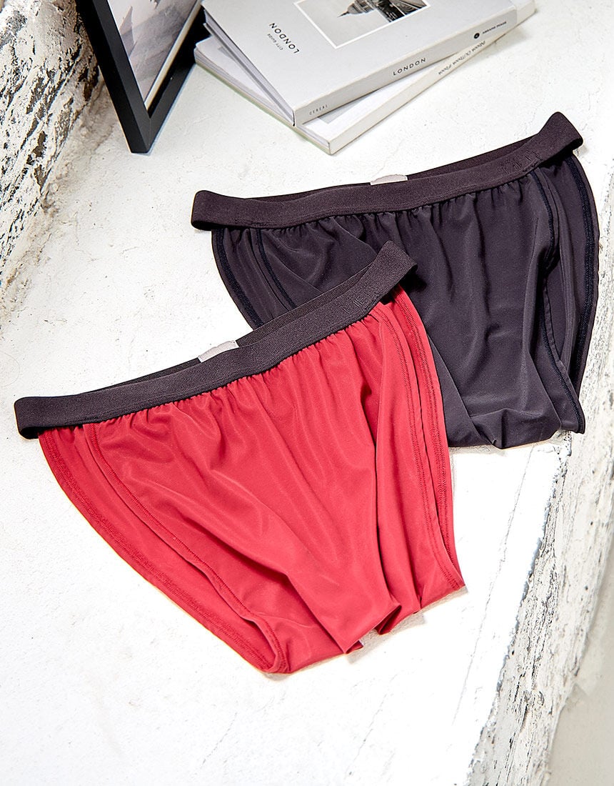 ブリーフ（前閉じ）, , hi-res