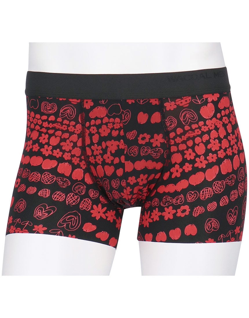 メンズインナーウェア｜ワコール直営の公式下着通販サイト ワコール