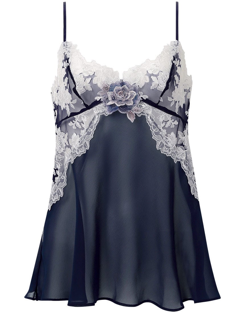 キャミソール, , hi-res