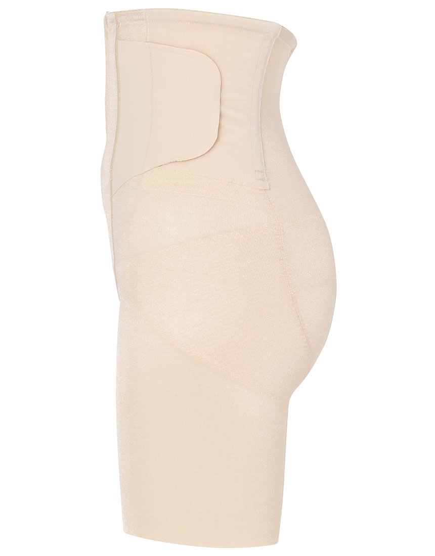 産後用ガードル, , hi-res