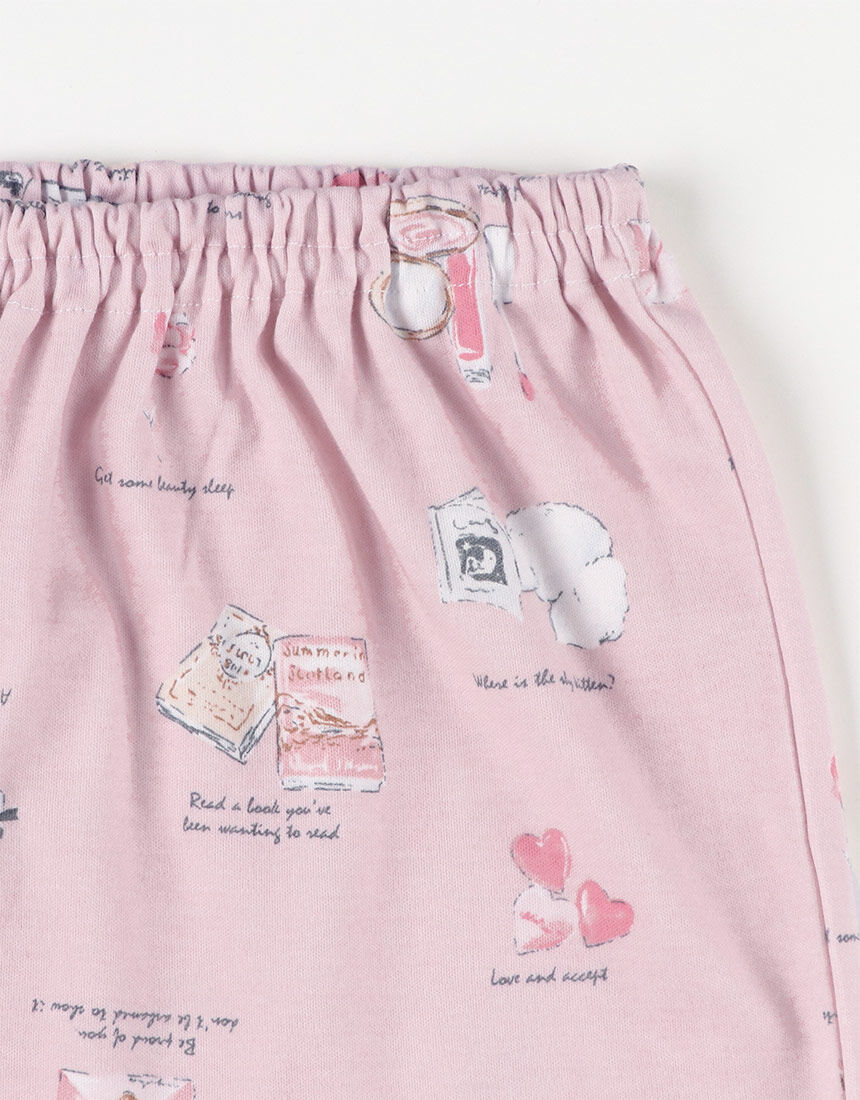 パジャマ, , hi-res