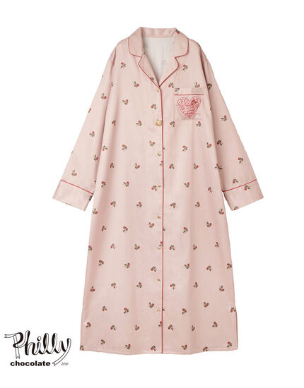 ルームウェア, , main