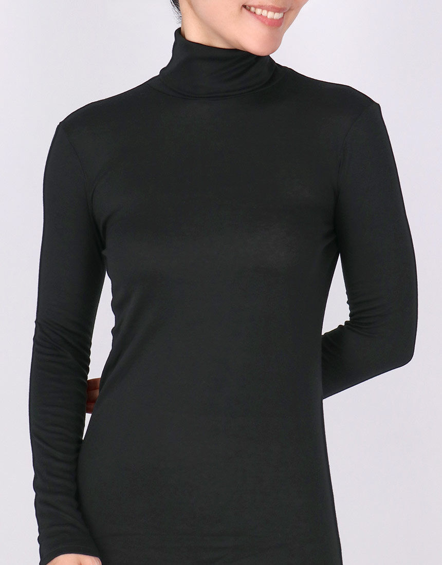 MikiのCLD727 スタッフレビュー詳細｜ワコール直営の公式下着通販