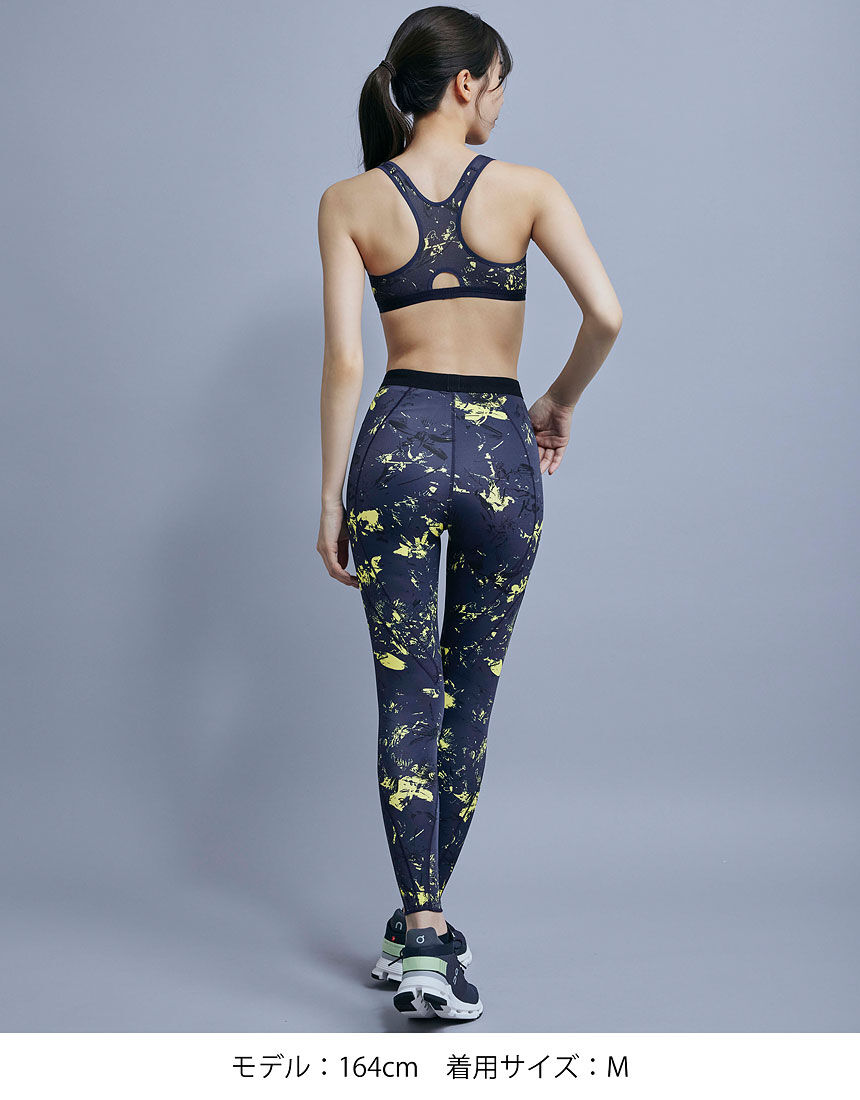 スポーツブラ, , hi-res