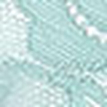 ３／４カップブラ, , swatch