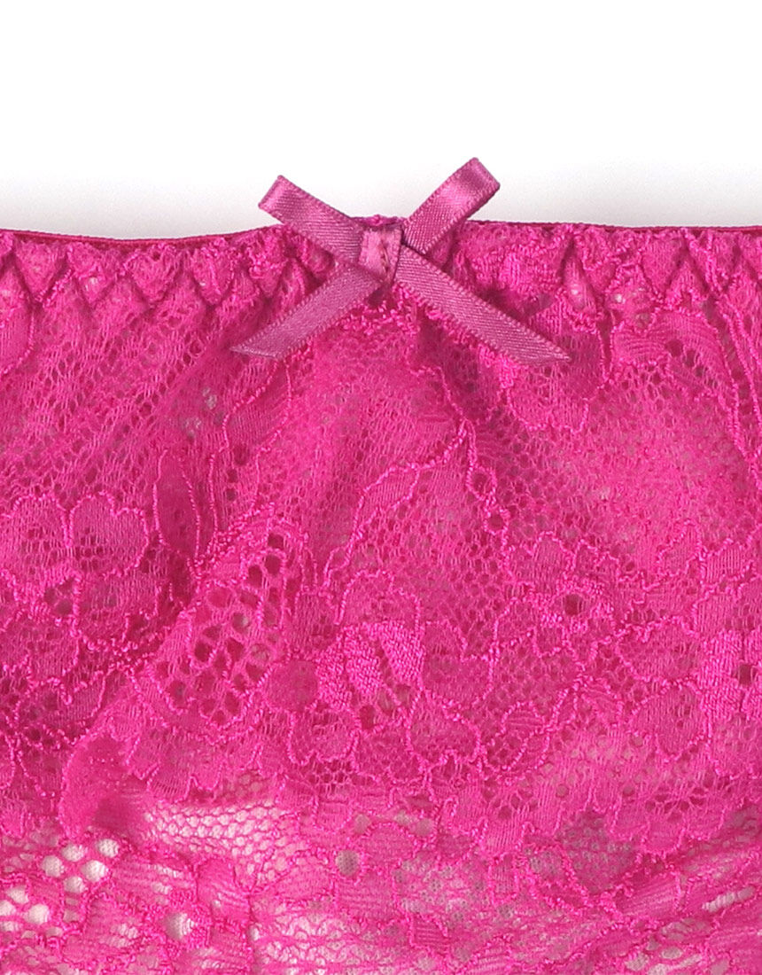 Tバックショーツ, , hi-res