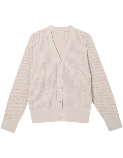 ルームウェア, , main