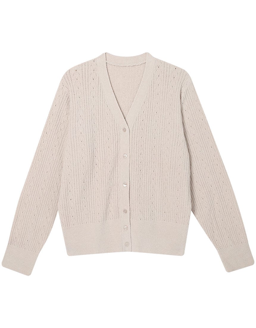 ルームウェア, , hi-res