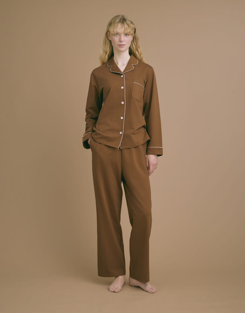 パジャマ, , hi-res