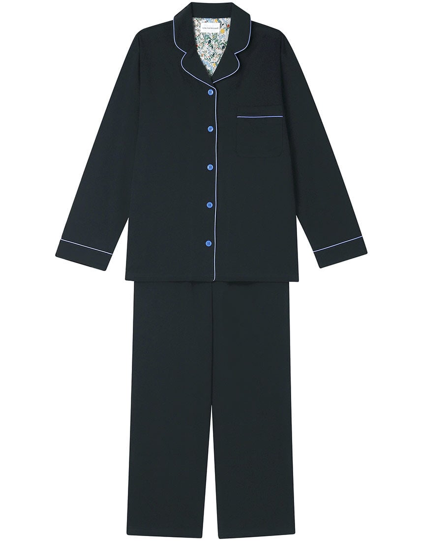 パジャマ・ルームウェア セール商品｜ワコール直営の公式下着通販