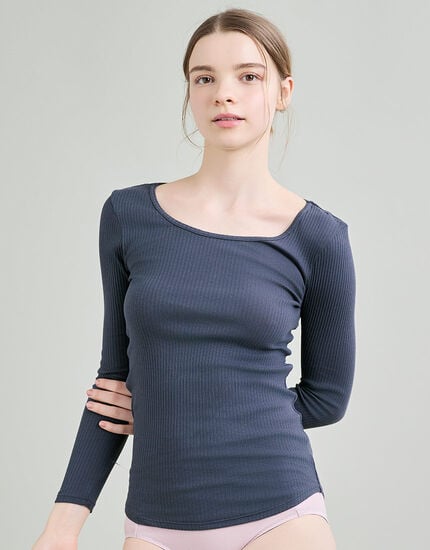 トップス（長袖）, , main