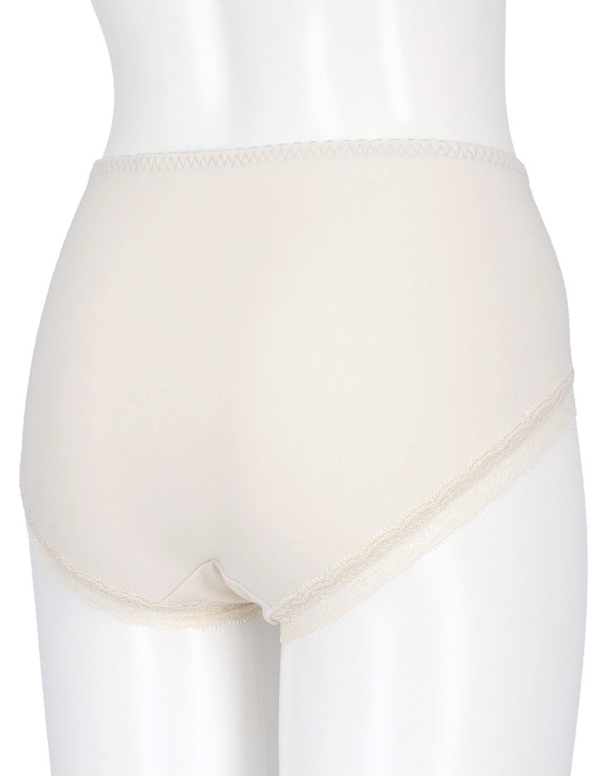 ショーツ, , hi-res