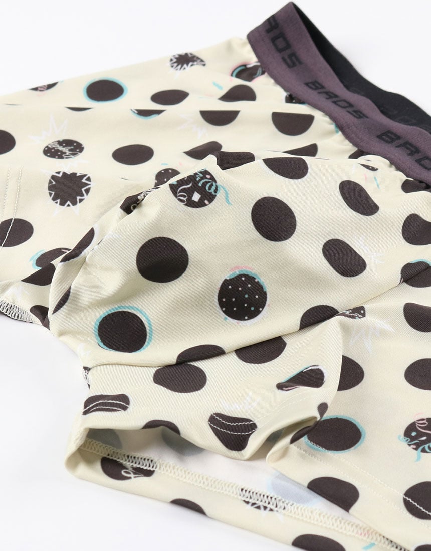 参考　　お約束の出品_(..)_までまだかかります、 ブロス バイ ワコールメン 【メッセージカード付】プレゼントに