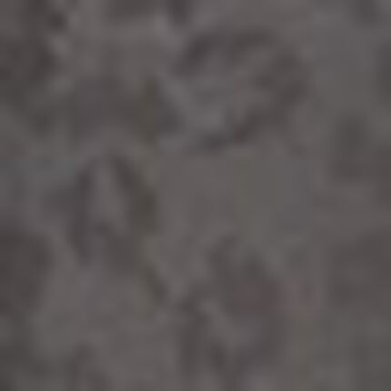 スポーツタイツ, , swatch