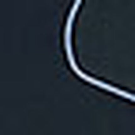 パジャマ, , swatch