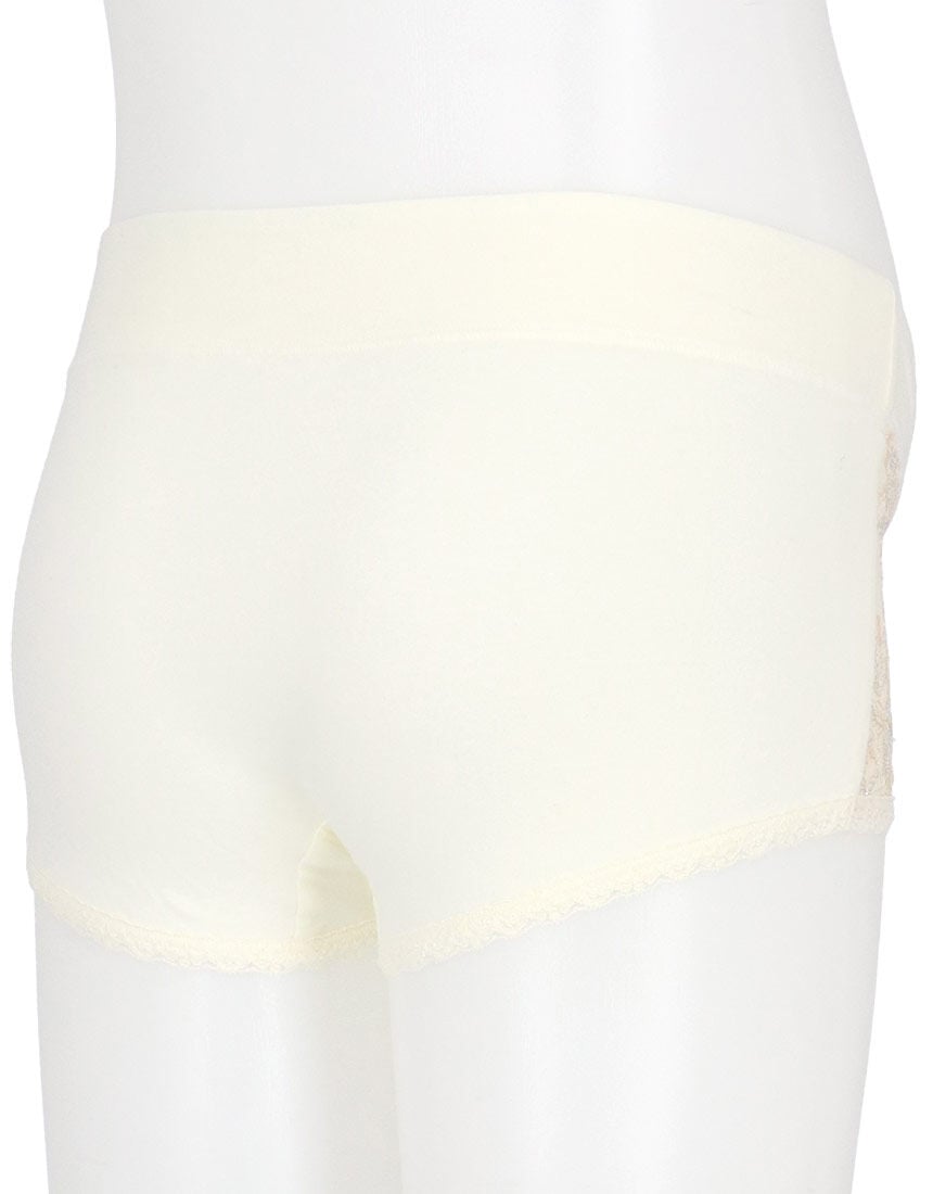 マタニティショーツ（産前・産後）, , hi-res