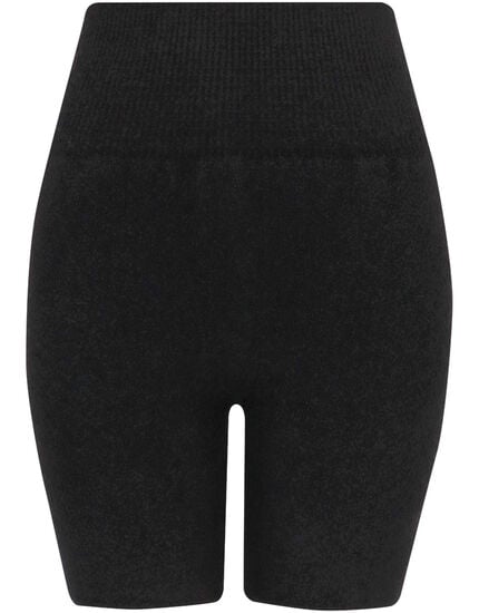 ボトムス（３分丈）, , main