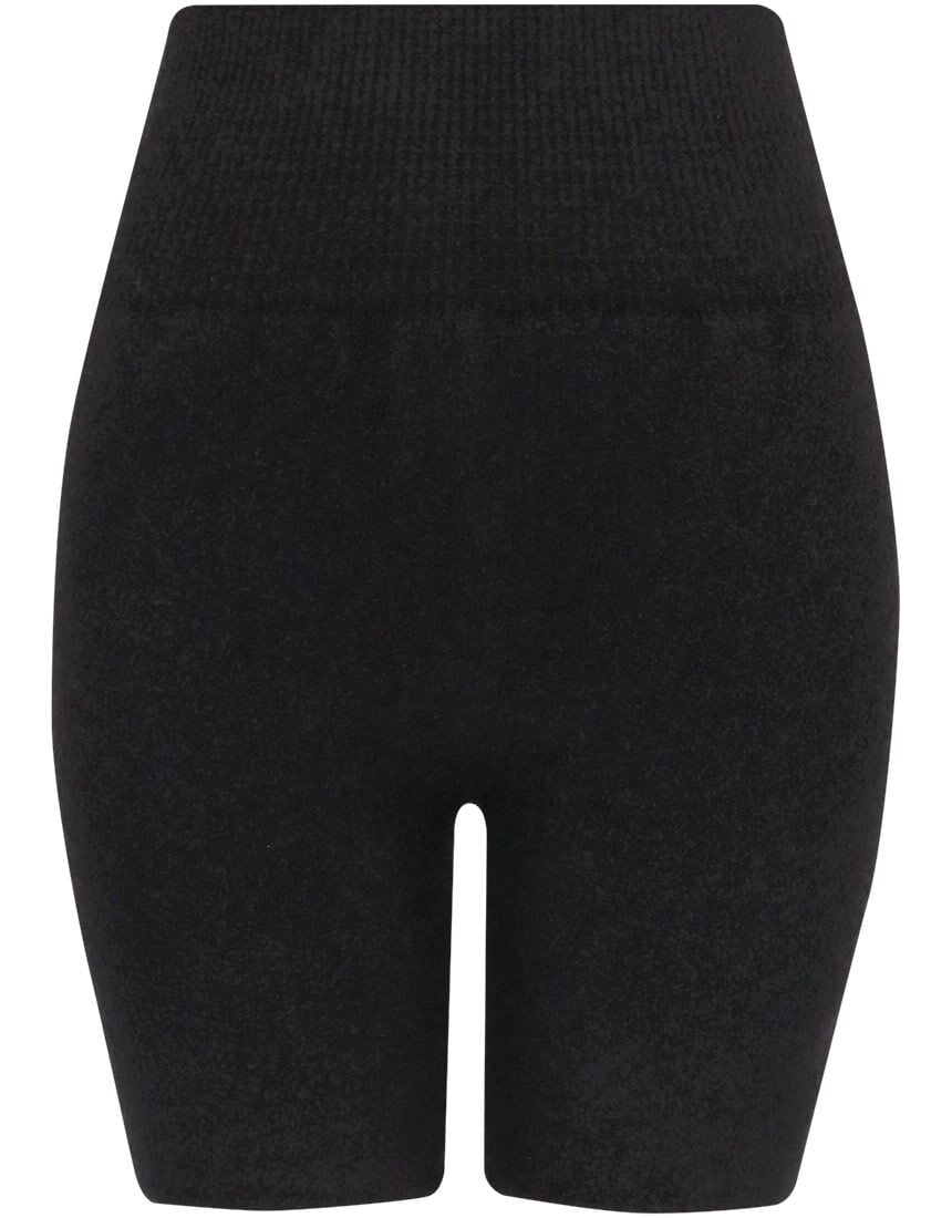 ボトムス（３分丈）, , hi-res