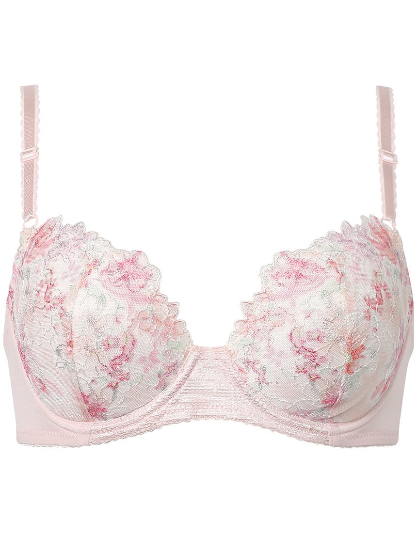 ３／４カップブラ, , hi-res