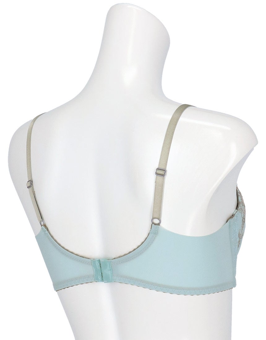 ワイヤーブラ（３／４カップ）, , hi-res