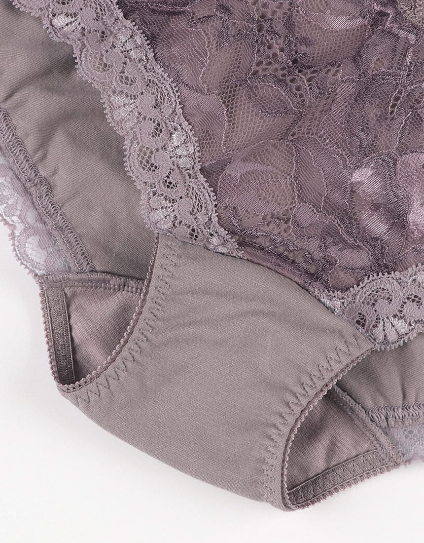 ショーツ, , hi-res