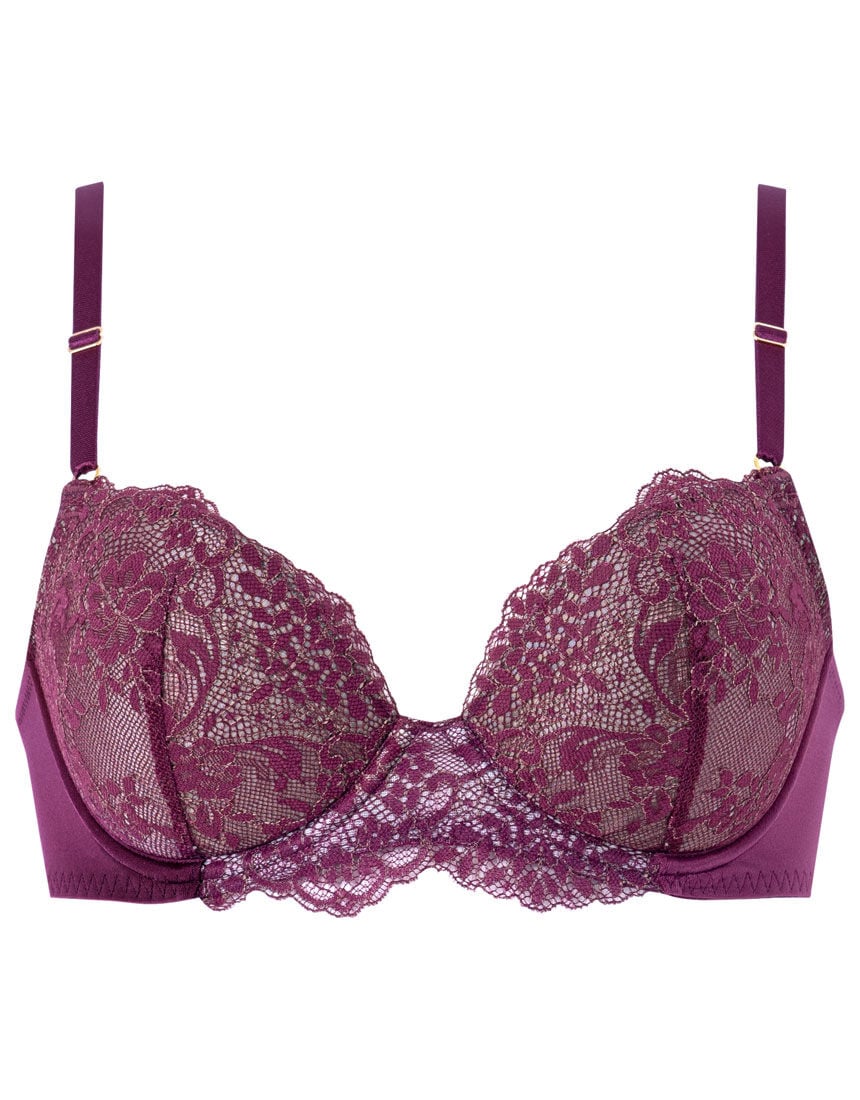 ３／４カップブラ, , hi-res