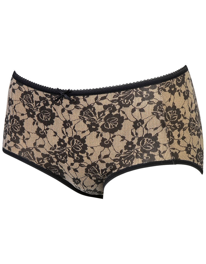 ショーツ, , hi-res