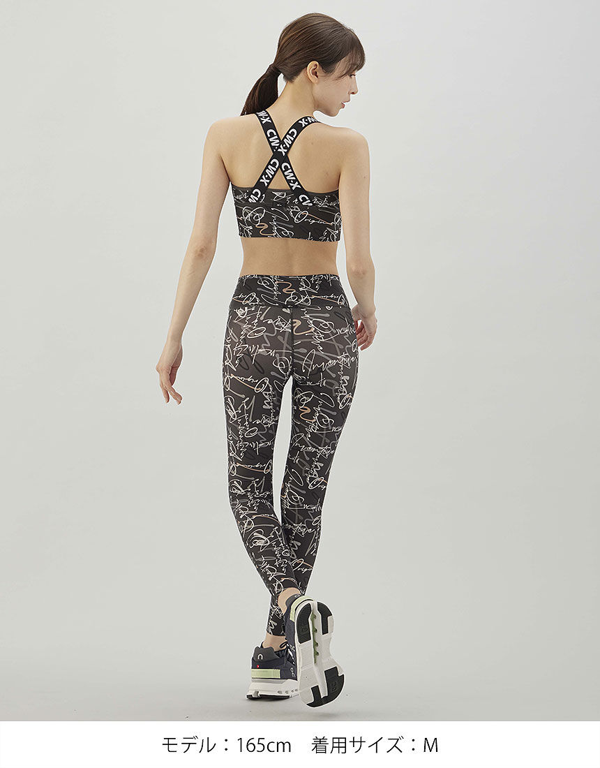 スポーツブラ, , hi-res